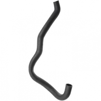 Radiator Coolant Hose