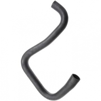 Radiator Coolant Hose