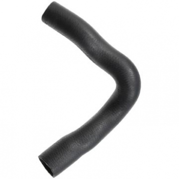 Radiator Coolant Hose