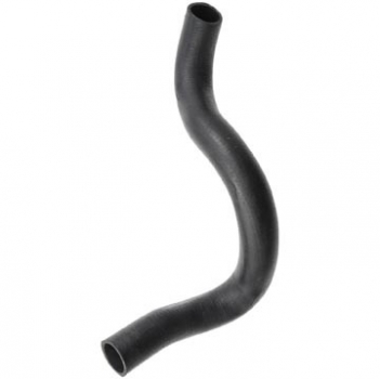 Radiator Coolant Hose