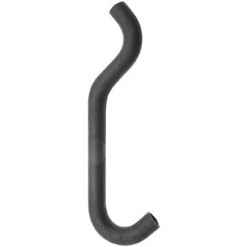 Radiator Coolant Hose