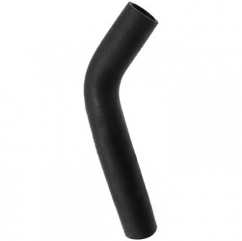 Radiator Coolant Hose