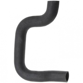 Radiator Coolant Hose