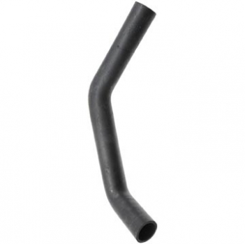 Radiator Coolant Hose