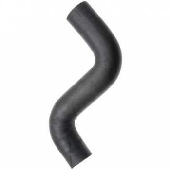 Radiator Coolant Hose