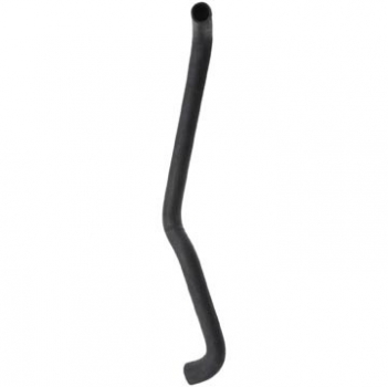 Radiator Coolant Hose