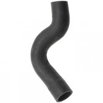 Radiator Coolant Hose