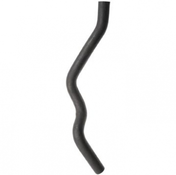 Radiator Coolant Hose