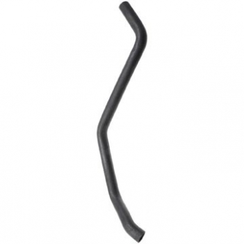 Radiator Coolant Hose