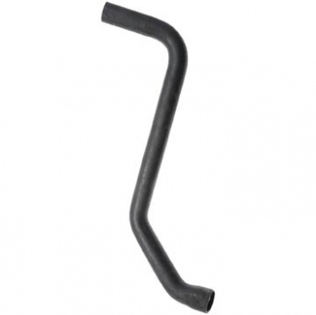 Radiator Coolant Hose