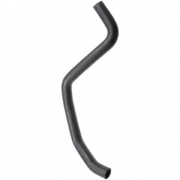 Radiator Coolant Hose