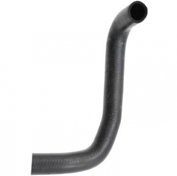Radiator Coolant Hose