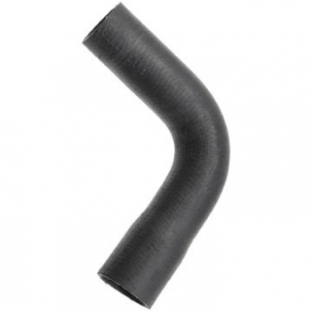 Radiator Coolant Hose