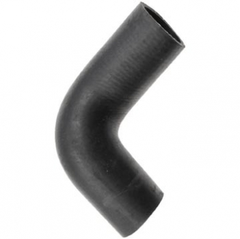 Radiator Coolant Hose
