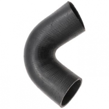 Radiator Coolant Hose
