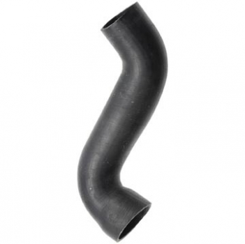 Radiator Coolant Hose