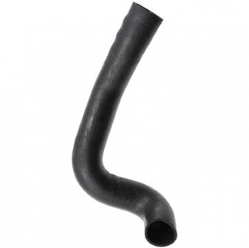 Radiator Coolant Hose