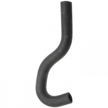 Radiator Coolant Hose