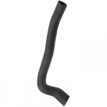 Radiator Coolant Hose