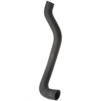 Radiator Coolant Hose