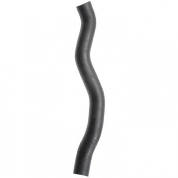 Radiator Coolant Hose