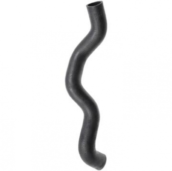 Radiator Coolant Hose