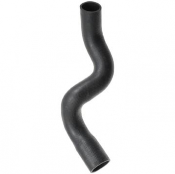 Radiator Coolant Hose