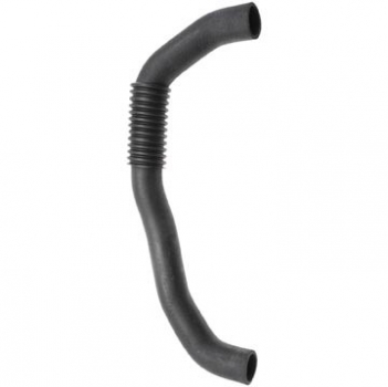 Radiator Coolant Hose