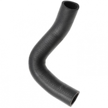 Radiator Coolant Hose