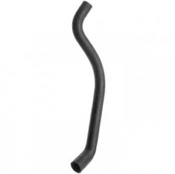 Radiator Coolant Hose