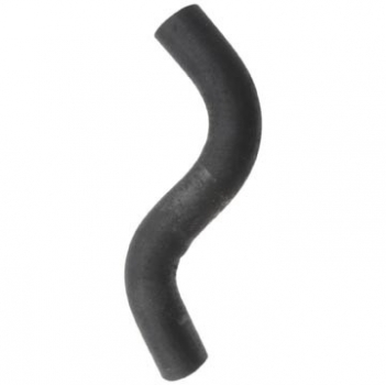 Radiator Coolant Hose