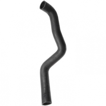 Radiator Coolant Hose