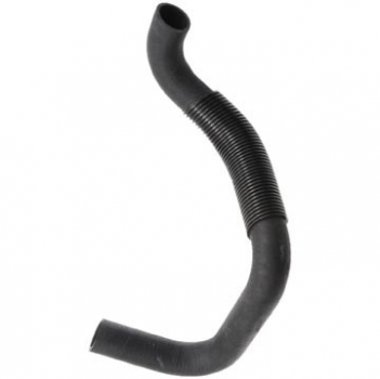 Radiator Coolant Hose