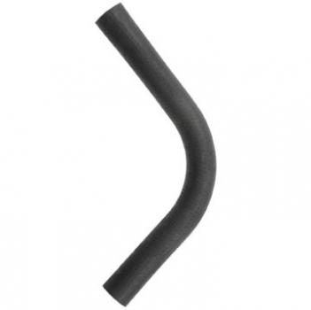 Radiator Coolant Hose