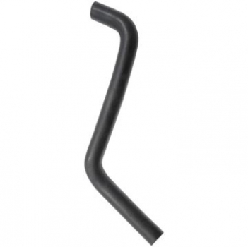 Radiator Coolant Hose