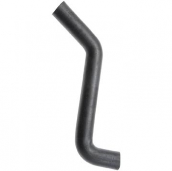 Radiator Coolant Hose