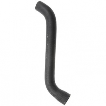 Radiator Coolant Hose