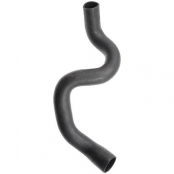 Radiator Coolant Hose
