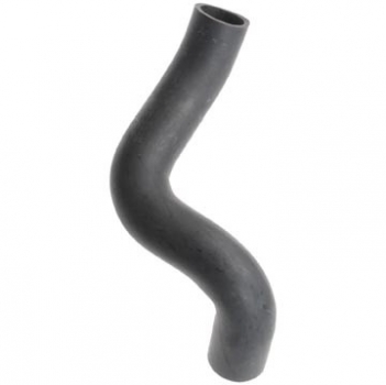 Radiator Coolant Hose