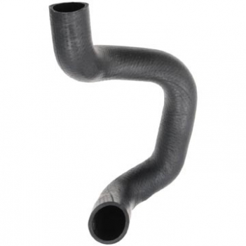 Radiator Coolant Hose