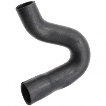 Radiator Coolant Hose