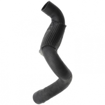 Radiator Coolant Hose