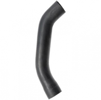 Radiator Coolant Hose