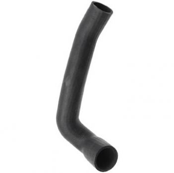 Radiator Coolant Hose
