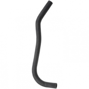 Radiator Coolant Hose