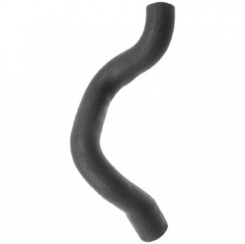 Radiator Coolant Hose