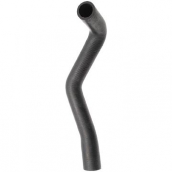 Radiator Coolant Hose