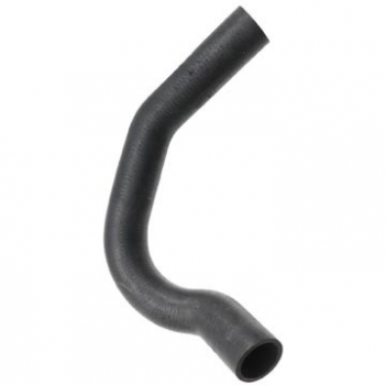 Radiator Coolant Hose