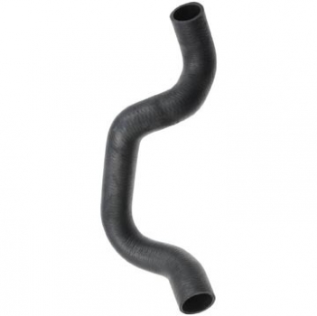 Radiator Coolant Hose