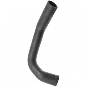 Radiator Coolant Hose